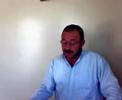 mecit-son-ibrahim-o-