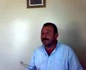 mecit-son-ibrahim-o-