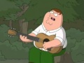 Family Guy Cowboy Gay Sex Song