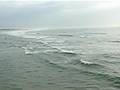 videos de Ao entardecer