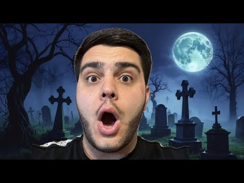 ԳԻՇԵՐ ԳԵՐԵԶՄԱՆՆԵՐՈւՄ / Սա Պետք է Տեսնել !