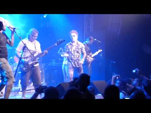 Imagem de Amostra do You Tube