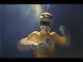 mighty-morphin-power-rangers-a-great-era.html