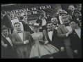 Côte d'Azur / Festival de Cannes - Doc 5/5