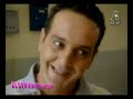 Imarat hadj Lakhdar La provocation 1