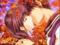 Cute anime vid