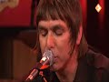 Moke - Crying (live @ DWDD)