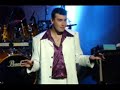 THE WIGGLES GREG PAGE ON RAY HADLEY PART 2