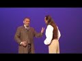 \"Di Provenza\" - Traviata (G. Verdi)