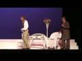 Di Provenza - Traviata (G. Verdi)