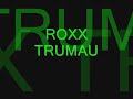 HDExult_Memoryx & ASC_HardstyleRaver Shuffle part.1