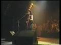 Marina Todas ao Vivo 2