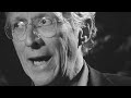 A Conversation: Tim Keller, John Piper, D.A. Carson (4 of 6) A Conversation: Tim Keller, John Piper, D.A. Carson (4 of 6)