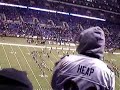 did-you-see-the-patriots-ravens-game.html