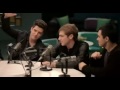 http://www.ksinternet.com/SZY3  +Big Time Rush- Crush Night: Celebrity Crushes! HD*  #celeb