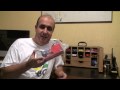 Autorama - Dicas & Truques (Slot Cars - Tips) Ep.1