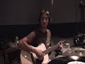 John West Umbrella (NEW VIDEO BLOG)