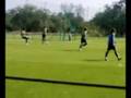 videos de No treino (estagio)
