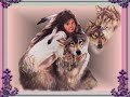 The Indians Music - Chinooks Pride