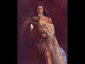 The Indians Music - Chinooks Pride The Indians Music - Chinooks Pride