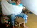videos de Flor amarela