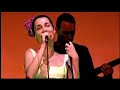 breathe in the air - nossa alma canta