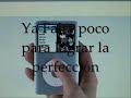 ipod classic to ipod video  5g 