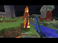 High Quality Minecraft MindCrack - S4E39 - FOLLOW THE ARROW