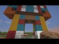 Watch Minecraft MindCrack - S4E39 - FOLLOW THE ARROW
