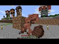 View Minecraft MindCrack - S4E39 - FOLLOW THE ARROW