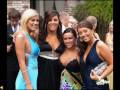 Southridge Prom Pics