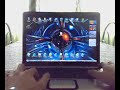 COMO SUBIR DE 1.1.1 A 1.1.2 CON HACK PASO cuatro