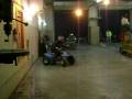 Rutherford, Maurer, Keppy.AVI