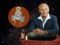 Venusian Trains on L Ron Hubbard