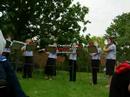 Reading University Flute Choir, Ravel\ Reading University Flute Choir, Ravel\