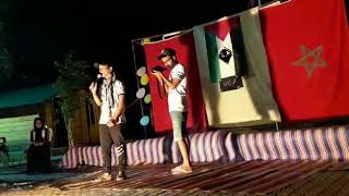  | موسوعة التراث الفلسطيني