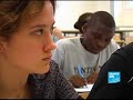 Odon Vallet scholarships