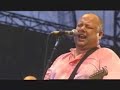 Pixies Performing 