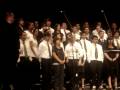 EHS~Choir 2008 prt4