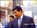 President PTCL visit to Gujranwala