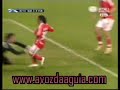 Compila�ao Fabrizio Miccoli