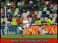 Compilaçao Fabrizio Miccoli