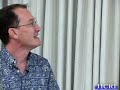 - Zac Forsman - Coral Propagation - Part 2 -