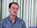 - Zac Forsman - Coral Propagation - Part 2 -