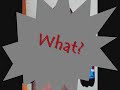 The Mad Pranksters - Prank Call Video 01 The Mad Pranksters - Prank Call Video 01