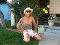 tattoos music