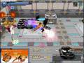 God_Fire pwning