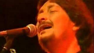 Chris Rea 