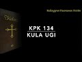 KPK 134