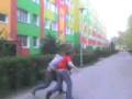 videos de Prawie jak... Gołota